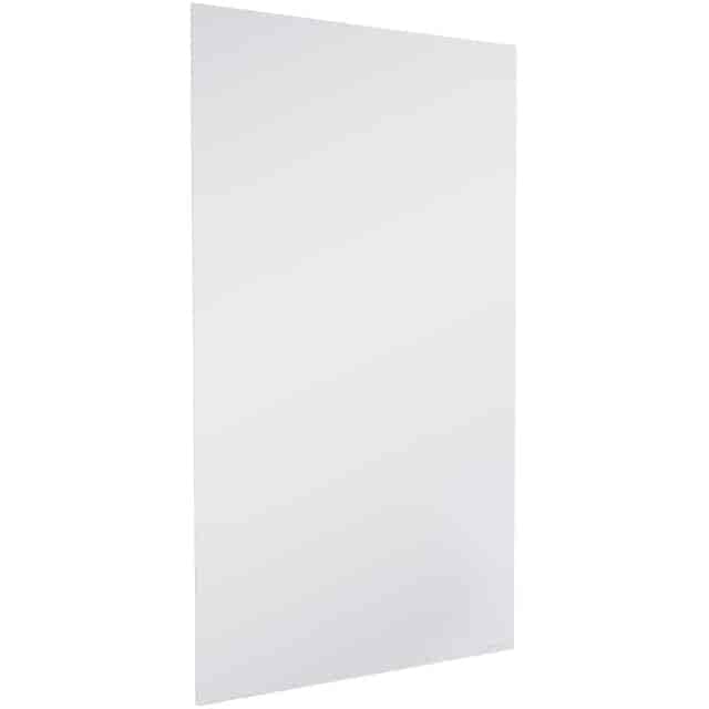 QRTQ014885IMW Product Image 3