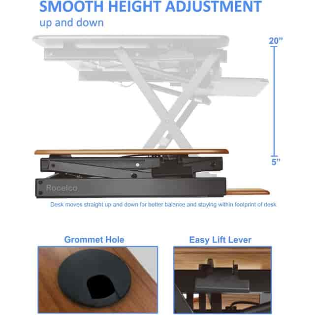 RCLRDADRT46 Product Image 8