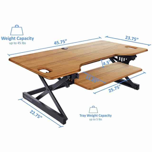 RCLRDADRT46 Product Image 9
