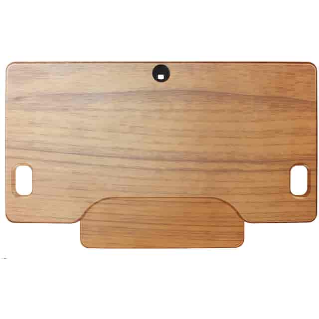 RCLRDADRT46 Product Image 5