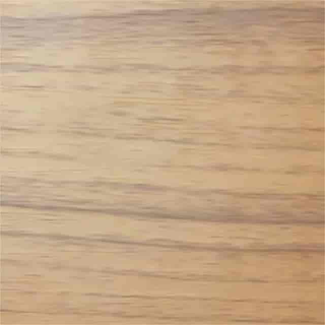 RCLRDADRT46 Product Image 7