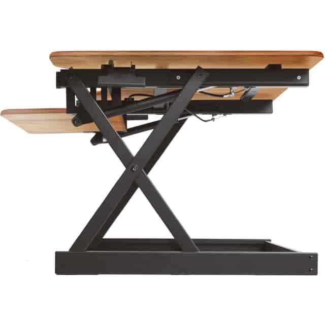 RCLRDADRT46 Product Image 2