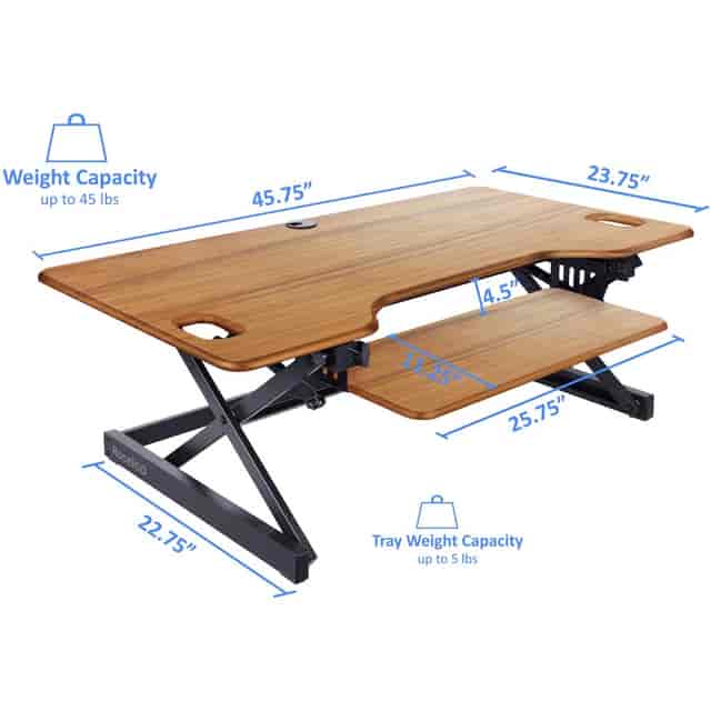 RCLRDADRT46 Product Image 6