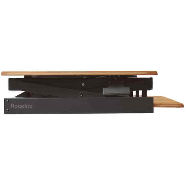 RCLRDADRT46 Product Image 3