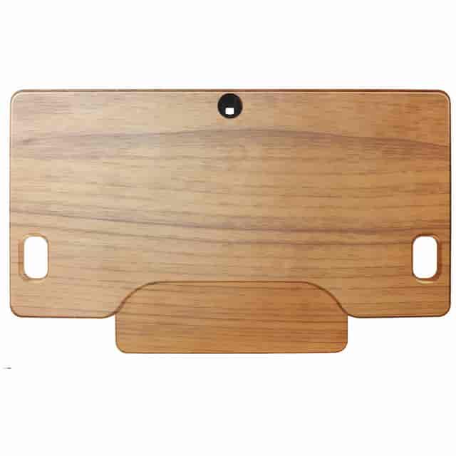 RCLRDADRT46 Product Image 4