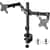 RCLRDM2 Image Thumbnail 1