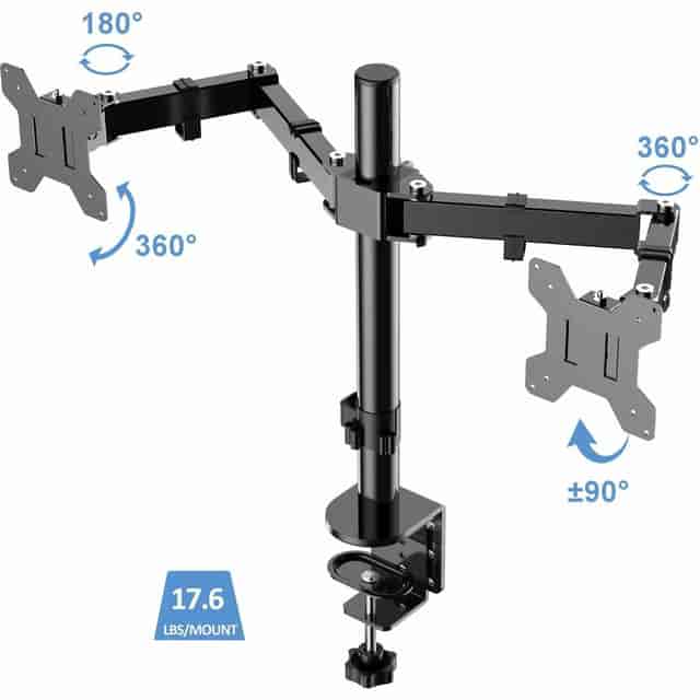 RCLRDM2 Product Image 2