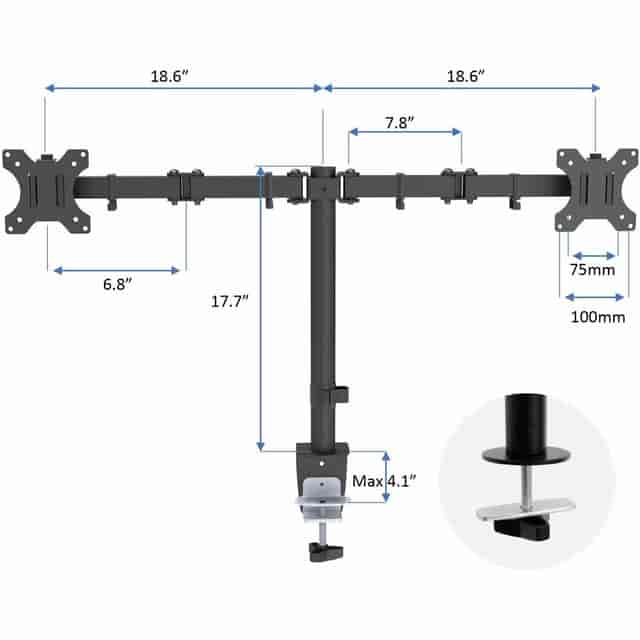RCLRDM2 Product Image 4