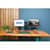 RCLRDM2 Image Thumbnail 4