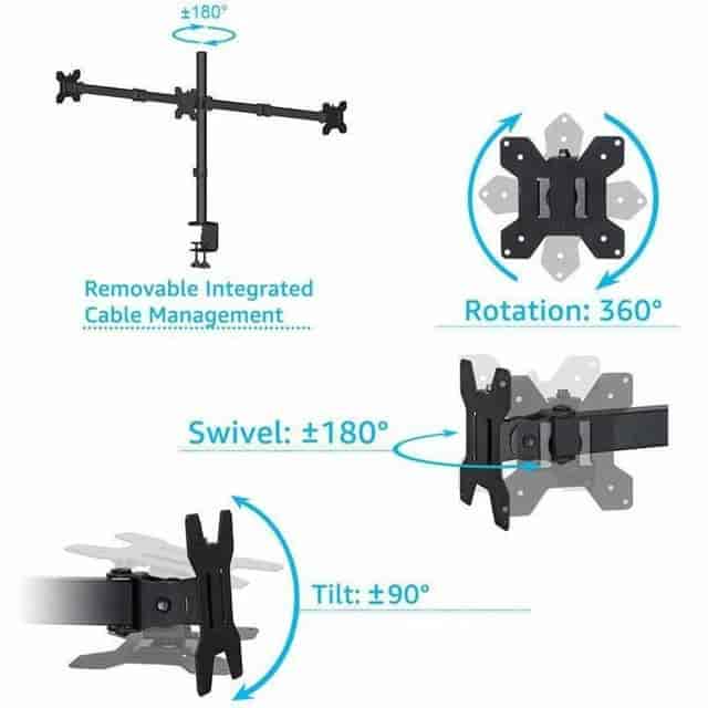 RCLRDM3 Product Image 8