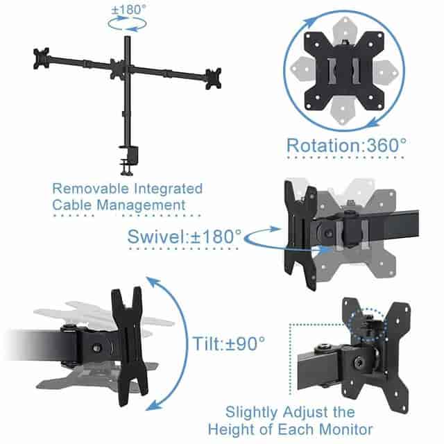 RCLRDM3 Product Image 9
