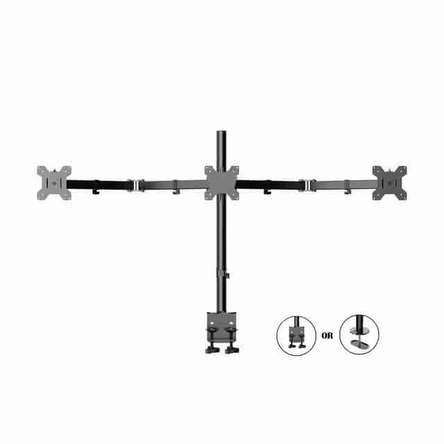 RCLRDM3 Product Image 2
