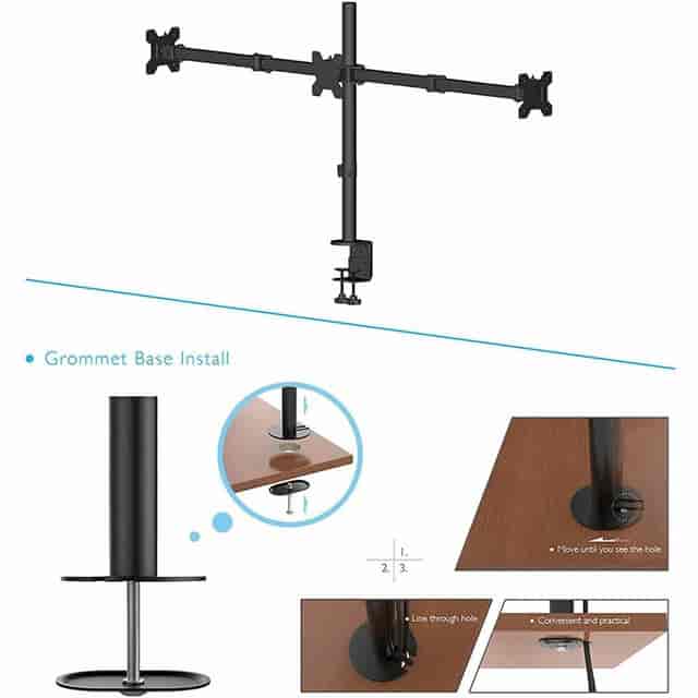 RCLRDM3 Product Image 4