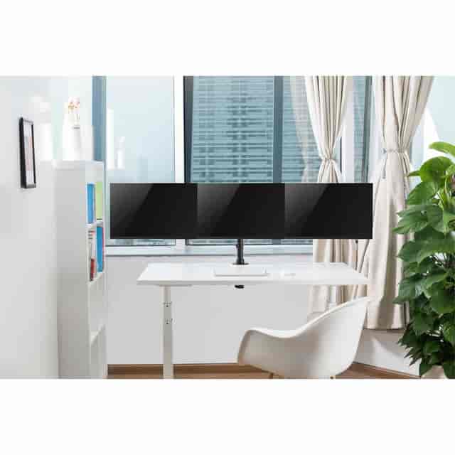 RCLRDM3 Product Image 10