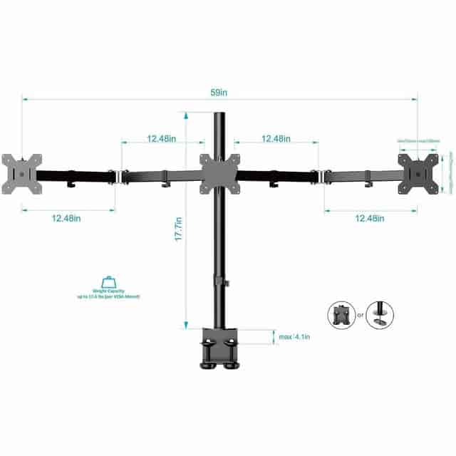 RCLRDM3 Product Image 5