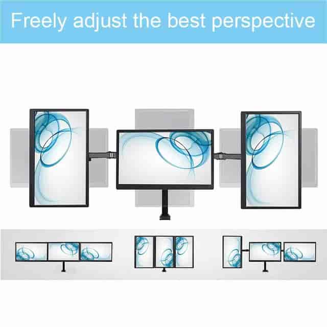 RCLRDM3 Product Image 6