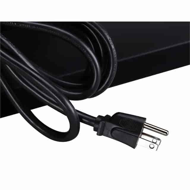 RCLRDMS Product Image 6