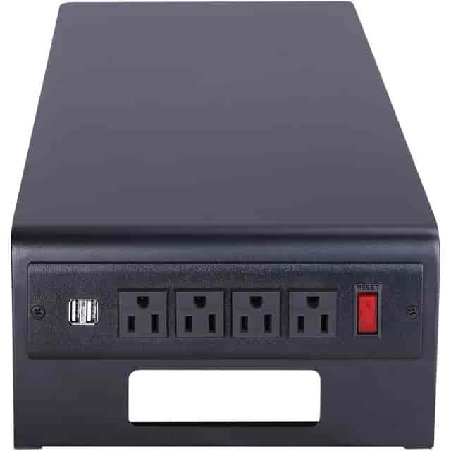 RCLRDMS Product Image 7