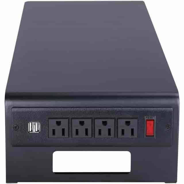 RCLRDMS Product Image 4