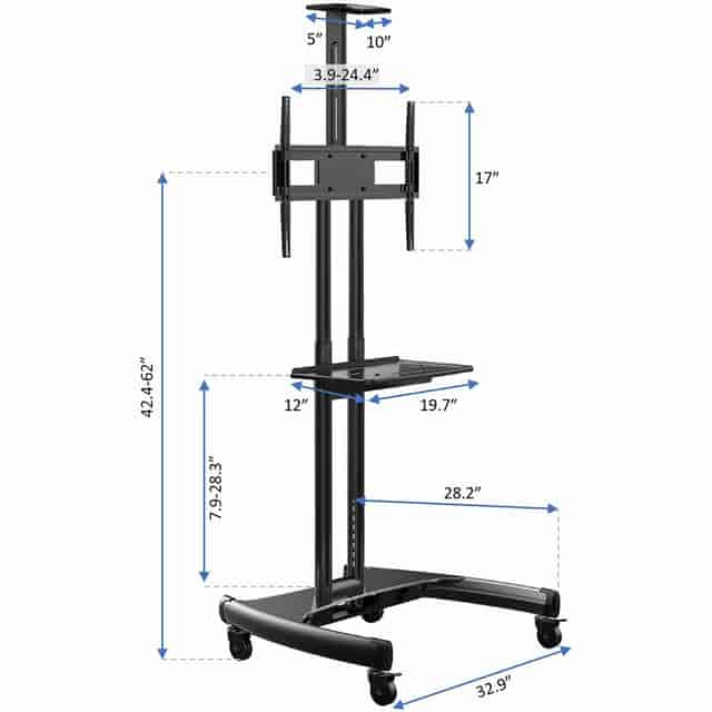 RCLRVSTC Product Image 7