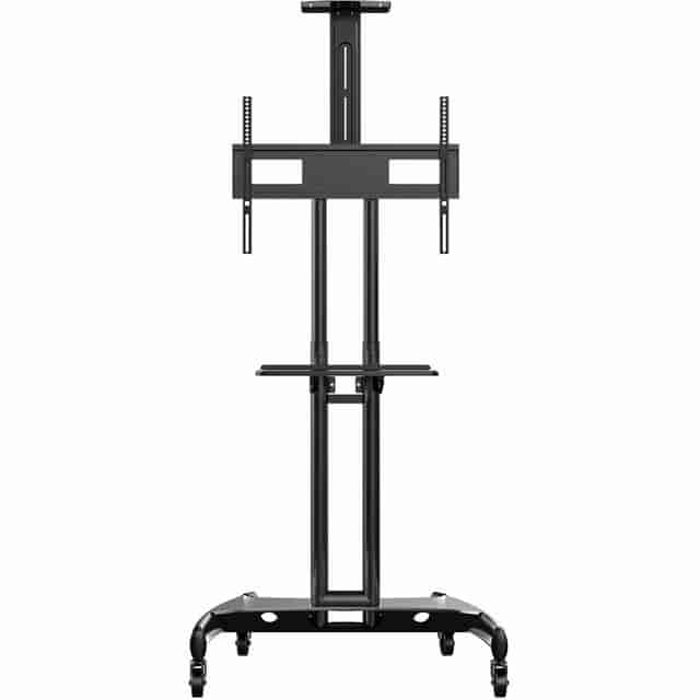 RCLRVSTC Product Image 2
