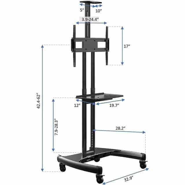 RCLRVSTC Product Image 5
