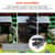 EGO60223 Image Thumbnail 5