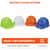 EGO60223 Image Thumbnail 7