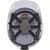 EGO60223 Image Thumbnail 2