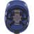 EGO60271 Image Thumbnail 5