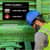 EGO60271 Image Thumbnail 9