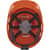 EGO60270 Image Thumbnail 4