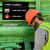 EGO60270 Image Thumbnail 9