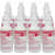 AMR1038801 Image Thumbnail 1