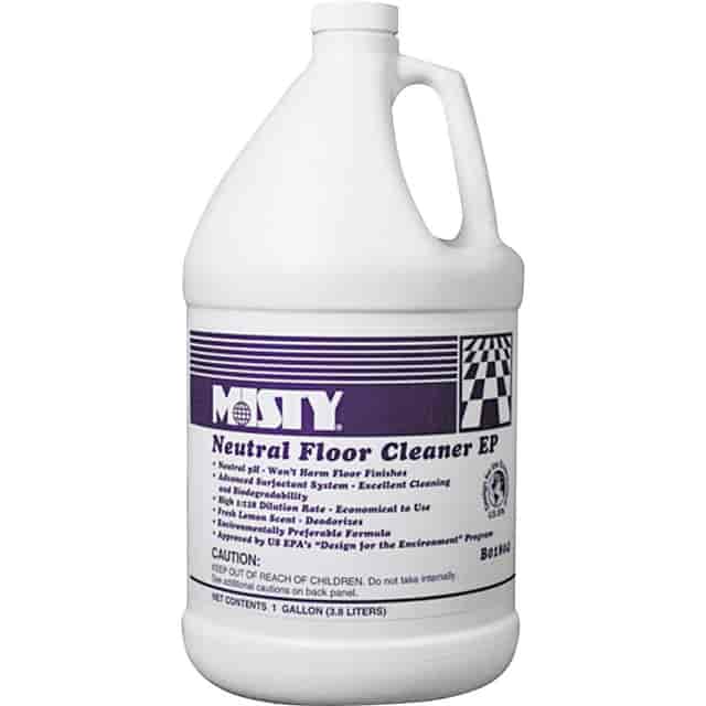 AMR1033704CT Product Image 2