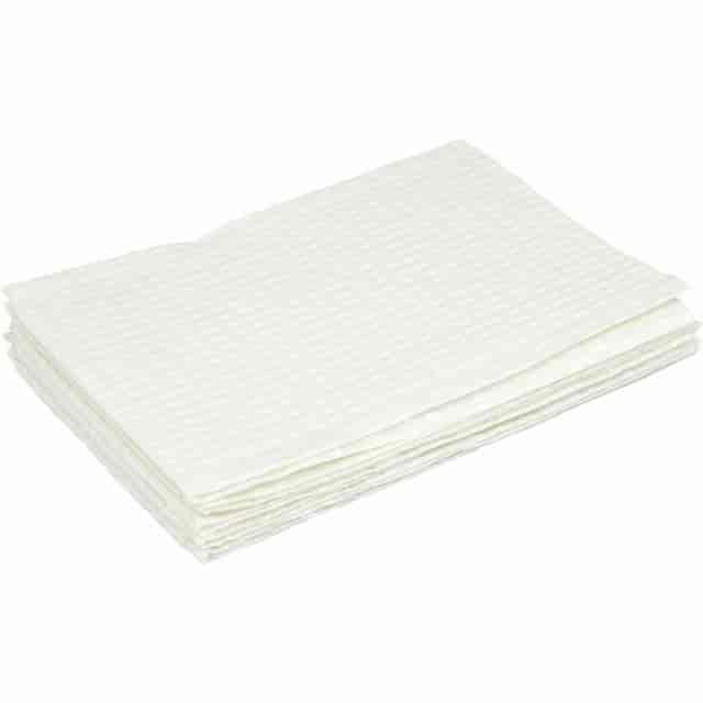 HOS67015 Product Image 2