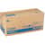 DXETH53C7 Image Thumbnail 6