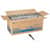 DXETH53C7 Image Thumbnail 8