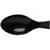 DXETH53C7 Image Thumbnail 9