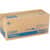 DXETH53C7 Image Thumbnail 3