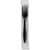 DXEPFH53C Image Thumbnail 9