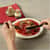 DXEPFH53C Image Thumbnail 10