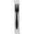 DXEPFH53C Image Thumbnail 6