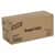 DXEPTH53C Image Thumbnail 7