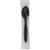 DXEPTH53C Image Thumbnail 9