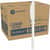 DXEDUSSCK7 Image Thumbnail 1