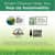 DXEDUSSCK7 Image Thumbnail 14