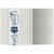 DXEDUSSCK7 Image Thumbnail 1