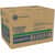 DXEDUSSCK7 Image Thumbnail 6