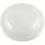 WORBOLCS24 Image Thumbnail 1